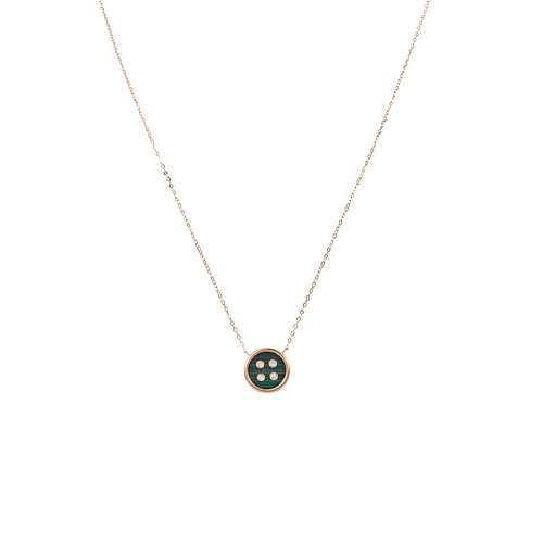 Buttons_Collection_18k_Rose_Gold_Diamond_Necklace-removebg-preview.png
